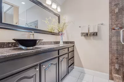 2600 Northcrest Drive, Plano, TX 75075 - Photo 27