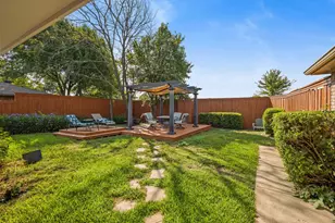 2600 Northcrest Dr, Plano, TX 75075 - Photo 31