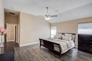 2600 Northcrest Dr, Plano, TX 75075 - Photo 25