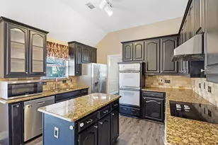 2600 Northcrest Dr, Plano, TX 75075 - Photo 5