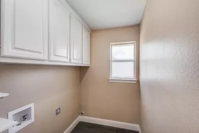 2600 Northcrest Drive, Plano, TX 75075 - Photo 21