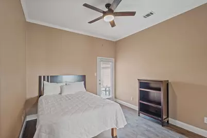 2600 Northcrest Drive, Plano, TX 75075 - Photo 9
