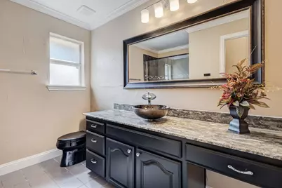 2600 Northcrest Drive, Plano, TX 75075 - Photo 23