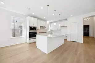 3601 Aberavon St, McKinney, TX 75071 - Photo 7