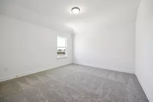 3601 Aberavon St, McKinney, TX 75071 - Photo 19