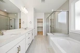 3601 Aberavon St, McKinney, TX 75071 - Photo 13