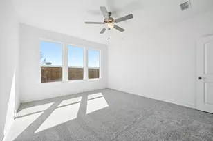 3601 Aberavon St, McKinney, TX 75071 - Photo 11