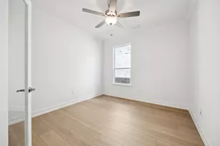 3601 Aberavon St, McKinney, TX 75071 - Photo 5