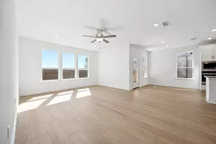 3601 Aberavon St, McKinney, TX 75071 - Photo 9