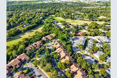 739 Oakwood Trail, Fort Worth, TX 76112 - Photo 35