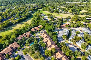 739 Oakwood Trail, Fort Worth, TX 76112 - Photo 35