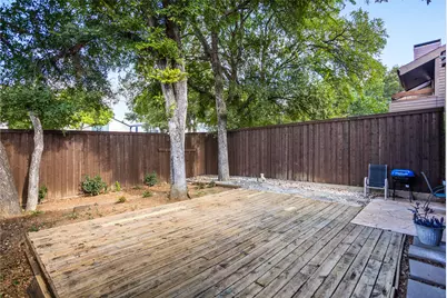 739 Oakwood Trail, Fort Worth, TX 76112 - Photo 27