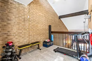 739 Oakwood Trail, Fort Worth, TX 76112 - Photo 25