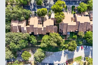 739 Oakwood Trail, Fort Worth, TX 76112 - Photo 33