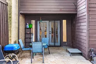 739 Oakwood Trail, Fort Worth, TX 76112 - Photo 29