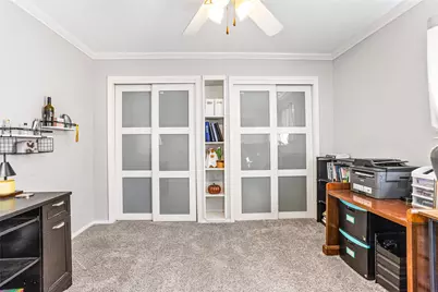 739 Oakwood Trail, Fort Worth, TX 76112 - Photo 23