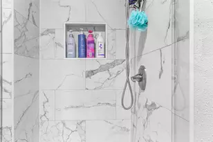 739 Oakwood Trail, Fort Worth, TX 76112 - Photo 21