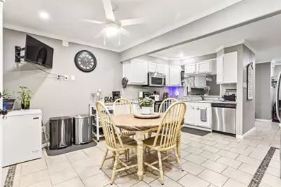 739 Oakwood Trail, Fort Worth, TX 76112 - Photo 9