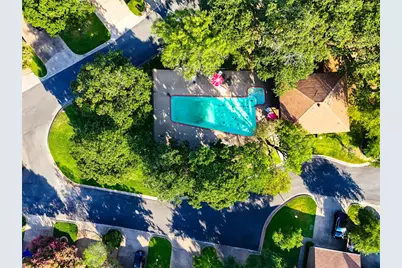 739 Oakwood Trail, Fort Worth, TX 76112 - Photo 37