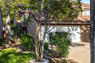 739 Oakwood Trail, Fort Worth, TX 76112 - Photo 1