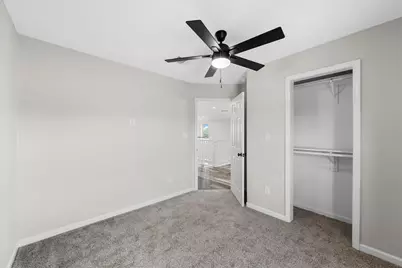 145 129A, Marlin, TX 76661 - Photo 19