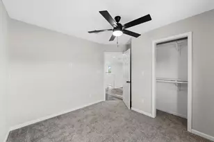 145 129a, Marlin, TX 76661 - Photo 19