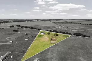 145 129a, Marlin, TX 76661 - Photo 37