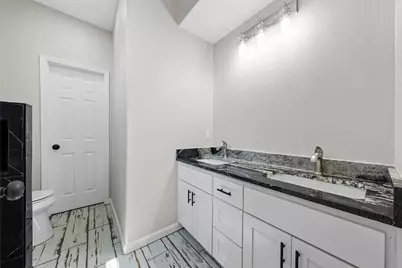 145 129A, Marlin, TX 76661 - Photo 23