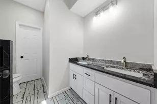 145 129a, Marlin, TX 76661 - Photo 23