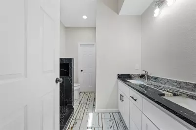 145 129A, Marlin, TX 76661 - Photo 21