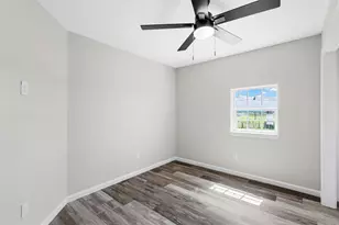 145 129a, Marlin, TX 76661 - Photo 15