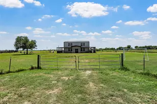 145 129a, Marlin, TX 76661 - Photo 33