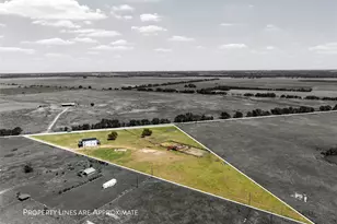 145 129a, Marlin, TX 76661 - Photo 31