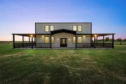 145 129A, Marlin, TX 76661 - Photo 1