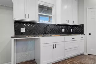 145 129a, Marlin, TX 76661 - Photo 7