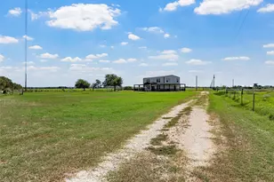 145 129a, Marlin, TX 76661 - Photo 35