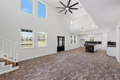 145 129A, Marlin, TX 76661 - Photo 11