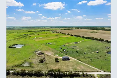 145 129A, Marlin, TX 76661 - Photo 29