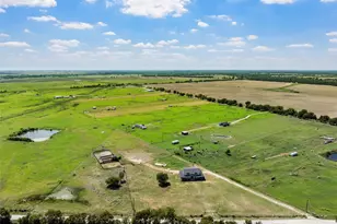 145 129a, Marlin, TX 76661 - Photo 29