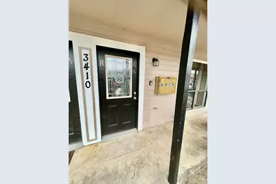 3410 Victoria Circle, Killeen, TX 76543 - Photo 3