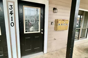 3410 Victoria Cir, Killeen, TX 76543 - Photo 3