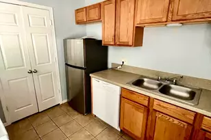 3410 Victoria Cir, Killeen, TX 76543 - Photo 9