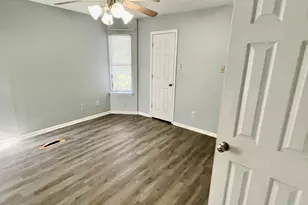 3410 Victoria Cir, Killeen, TX 76543 - Photo 15