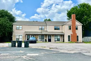 3410 Victoria Cir, Killeen, TX 76543 - Photo 25