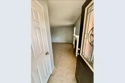 3410 Victoria Circle, Killeen, TX 76543 - Photo 5