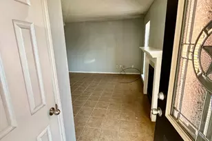 3410 Victoria Cir, Killeen, TX 76543 - Photo 5