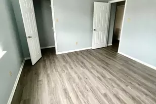 3410 Victoria Cir, Killeen, TX 76543 - Photo 17