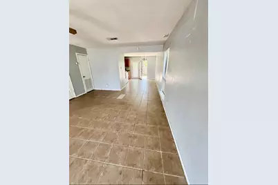 3410 Victoria Circle, Killeen, TX 76543 - Photo 7