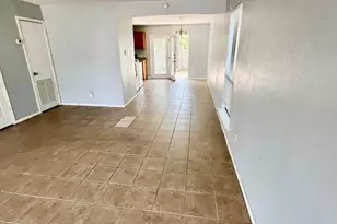 3410 Victoria Cir, Killeen, TX 76543 - Photo 7