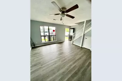 3410 Victoria Circle, Killeen, TX 76543 - Photo 11